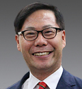 섬네일이미지